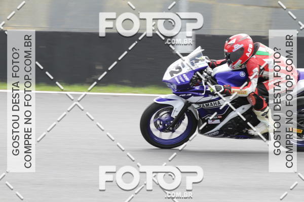 Buy your photos of the eventSuperBike Brasil 1a Etapa on Fotop