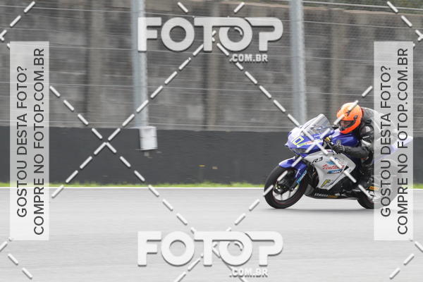 Buy your photos of the eventSuperBike Brasil 1a Etapa on Fotop