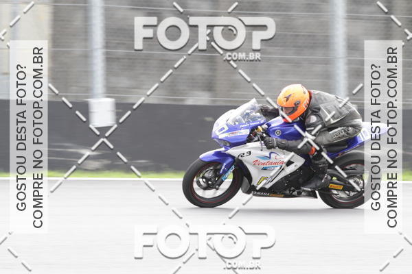 Buy your photos of the eventSuperBike Brasil 1a Etapa on Fotop