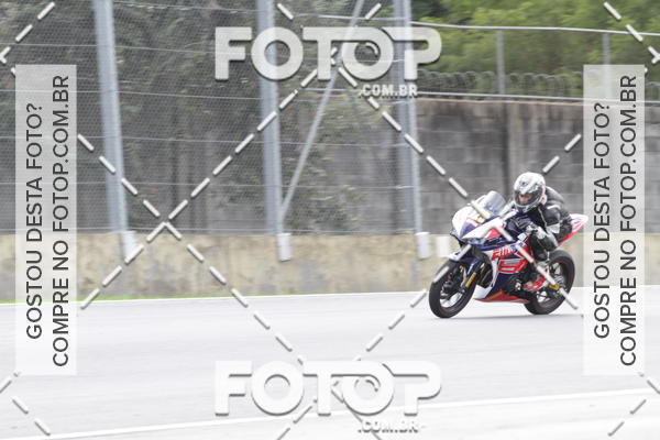 Buy your photos of the eventSuperBike Brasil 1a Etapa on Fotop