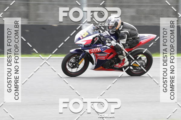 Buy your photos of the eventSuperBike Brasil 1a Etapa on Fotop
