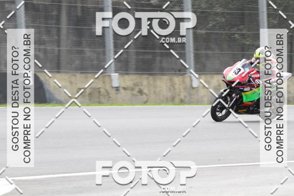 Buy your photos of the eventSuperBike Brasil 1a Etapa on Fotop