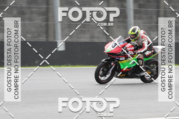 Buy your photos of the eventSuperBike Brasil 1a Etapa on Fotop
