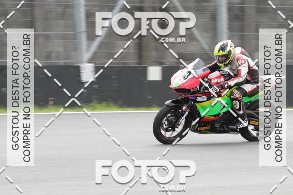 Buy your photos of the eventSuperBike Brasil 1a Etapa on Fotop
