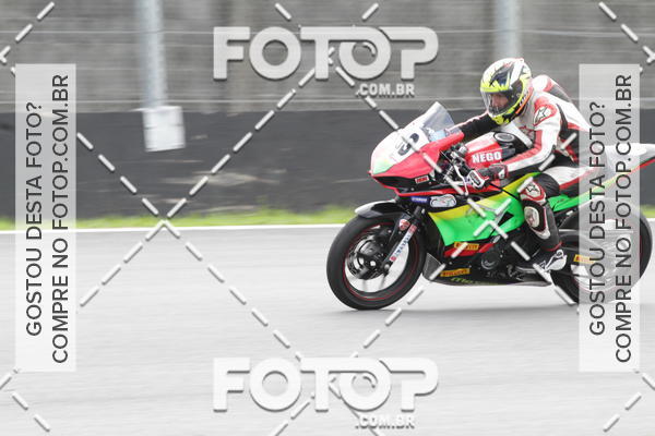 Buy your photos of the eventSuperBike Brasil 1a Etapa on Fotop