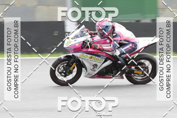 Buy your photos of the eventSuperBike Brasil 1a Etapa on Fotop