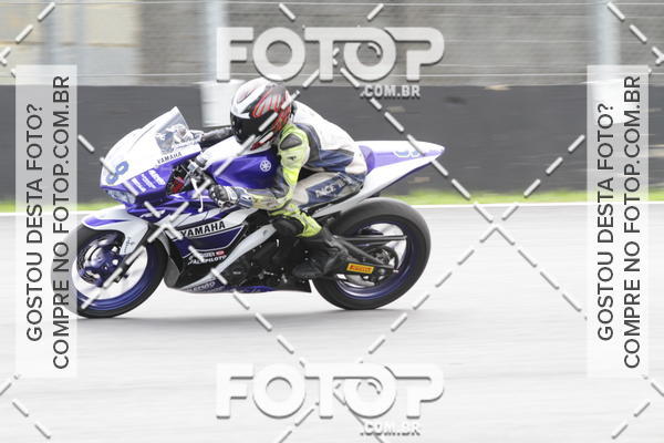 Buy your photos of the eventSuperBike Brasil 1a Etapa on Fotop