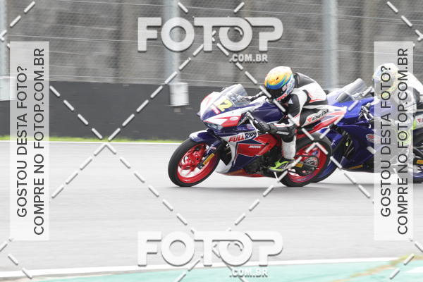 Buy your photos of the eventSuperBike Brasil 1a Etapa on Fotop