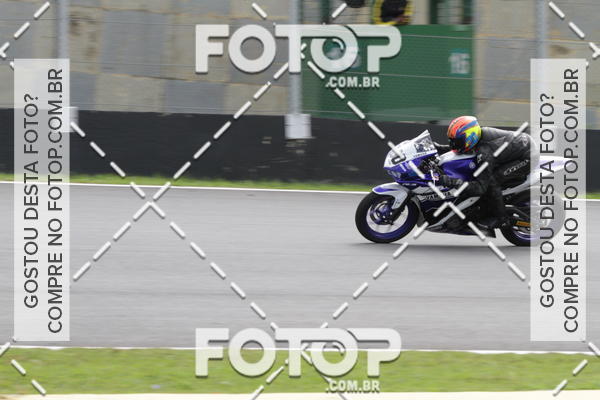 Buy your photos of the eventSuperBike Brasil 1a Etapa on Fotop