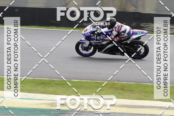 Buy your photos of the eventSuperBike Brasil 1a Etapa on Fotop