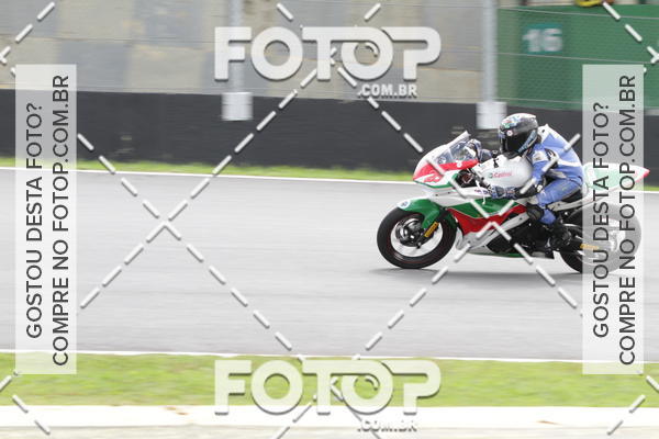 Buy your photos of the eventSuperBike Brasil 1a Etapa on Fotop