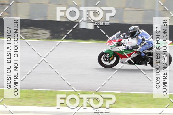 Buy your photos of the eventSuperBike Brasil 1a Etapa on Fotop