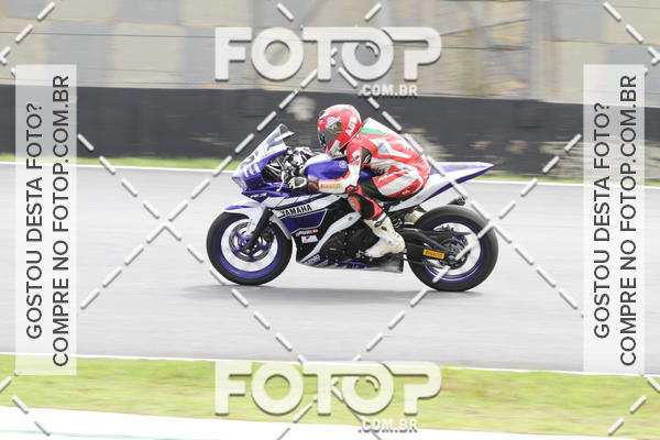 Buy your photos of the eventSuperBike Brasil 1a Etapa on Fotop