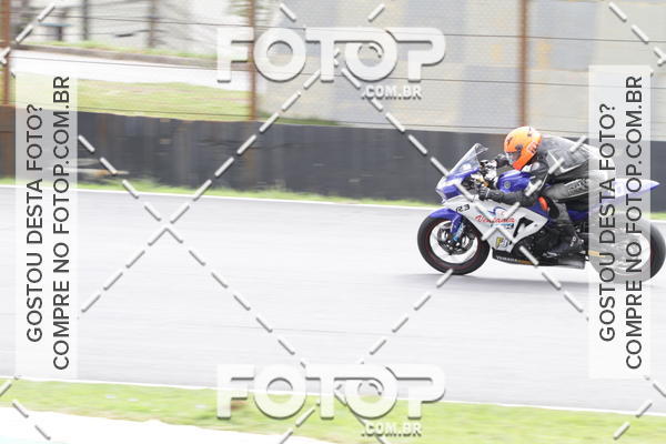 Buy your photos of the eventSuperBike Brasil 1a Etapa on Fotop