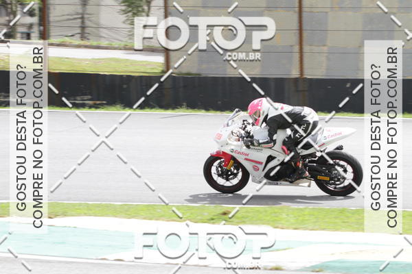 Buy your photos of the eventSuperBike Brasil 1a Etapa on Fotop