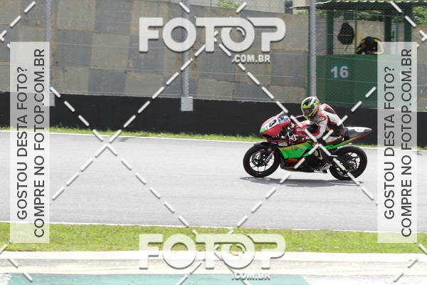 Buy your photos of the eventSuperBike Brasil 1a Etapa on Fotop