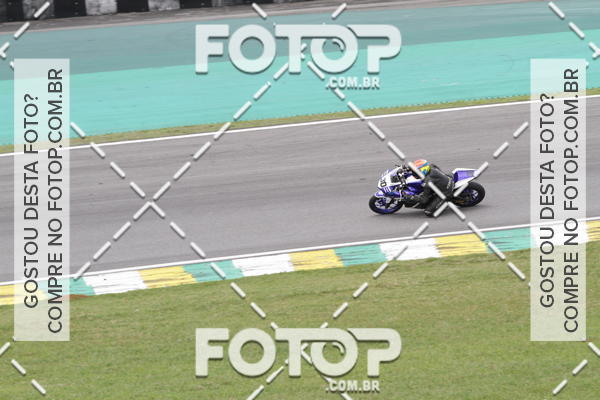 Buy your photos of the eventSuperBike Brasil 1a Etapa on Fotop