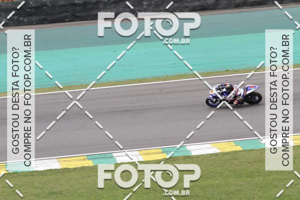 Buy your photos of the eventSuperBike Brasil 1a Etapa on Fotop