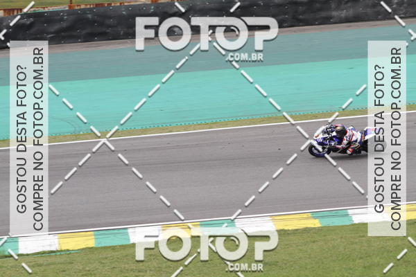 Buy your photos of the eventSuperBike Brasil 1a Etapa on Fotop