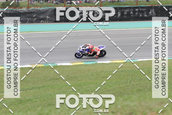 Buy your photos of the eventSuperBike Brasil 1a Etapa on Fotop