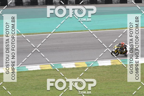 Buy your photos of the eventSuperBike Brasil 1a Etapa on Fotop