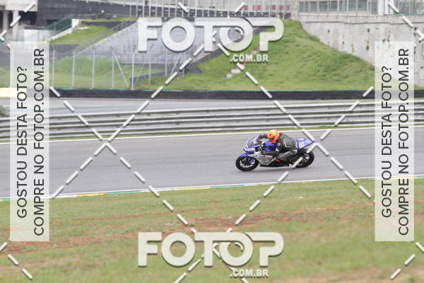 Buy your photos of the eventSuperBike Brasil 1a Etapa on Fotop