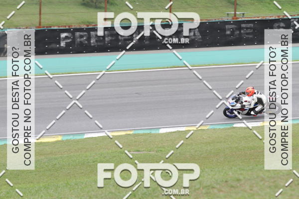 Buy your photos of the eventSuperBike Brasil 1a Etapa on Fotop