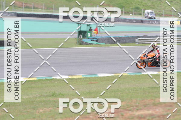 Buy your photos of the eventSuperBike Brasil 1a Etapa on Fotop