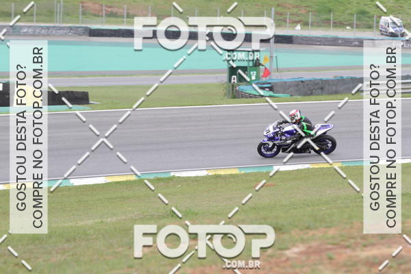Buy your photos of the eventSuperBike Brasil 1a Etapa on Fotop