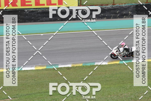 Buy your photos of the eventSuperBike Brasil 1a Etapa on Fotop