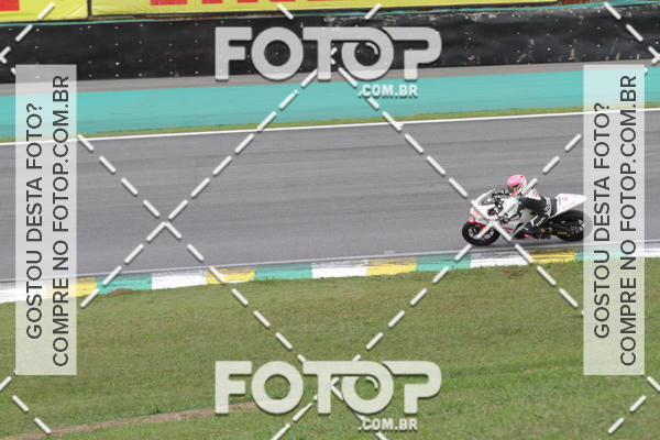Buy your photos of the eventSuperBike Brasil 1a Etapa on Fotop