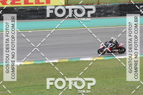 Buy your photos of the eventSuperBike Brasil 1a Etapa on Fotop