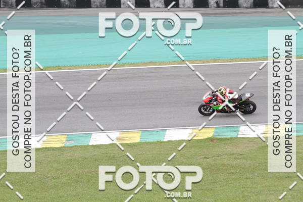 Buy your photos of the eventSuperBike Brasil 1a Etapa on Fotop