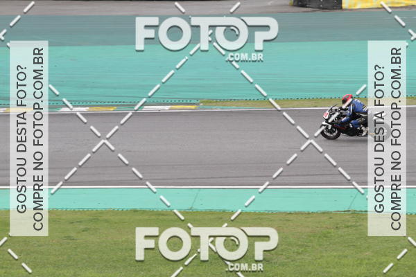 Buy your photos of the eventSuperBike Brasil 1a Etapa on Fotop
