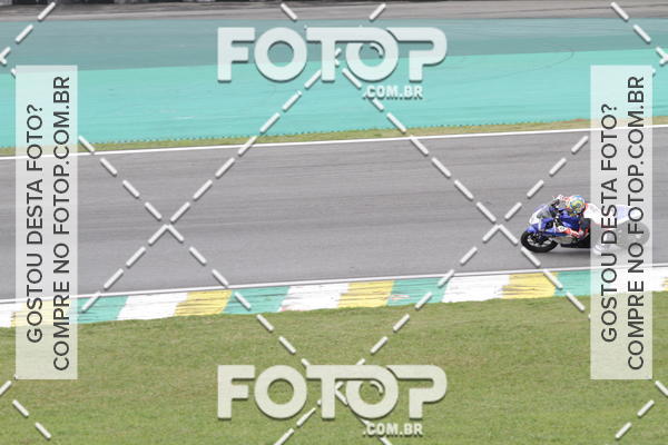 Buy your photos of the eventSuperBike Brasil 1a Etapa on Fotop