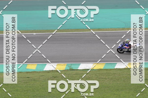 Buy your photos of the eventSuperBike Brasil 1a Etapa on Fotop