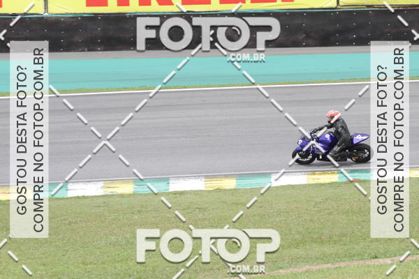 Buy your photos of the eventSuperBike Brasil 1a Etapa on Fotop