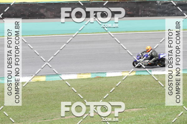 Buy your photos of the eventSuperBike Brasil 1a Etapa on Fotop