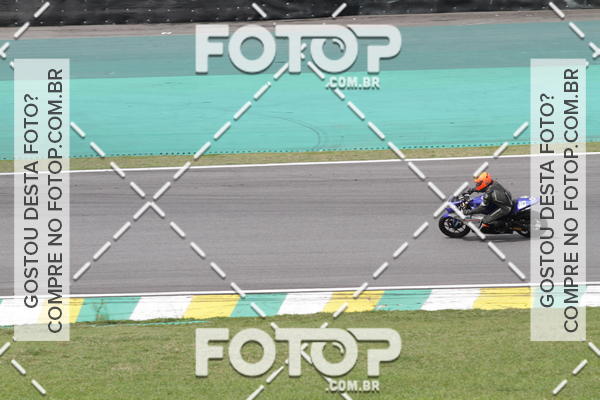 Buy your photos of the eventSuperBike Brasil 1a Etapa on Fotop