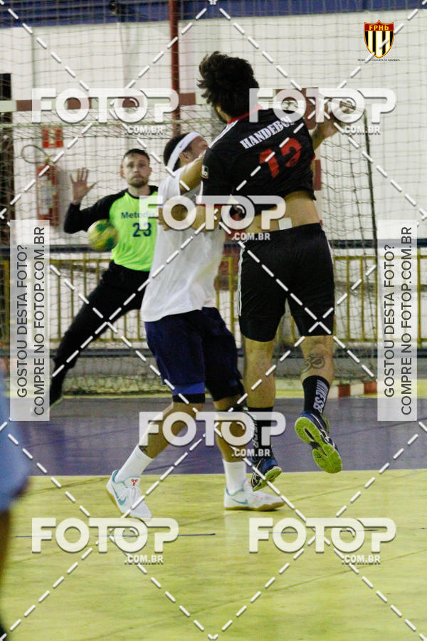 Buy your photos of the eventSuper Paulisto 2017-Hand.AM-MetodistaxGuarulhos on Fotop