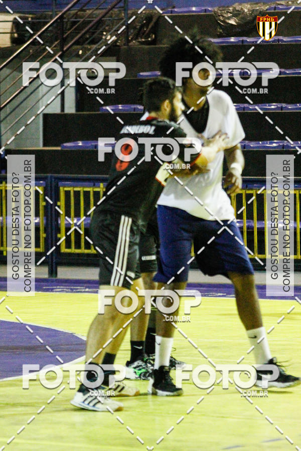 Buy your photos of the eventSuper Paulisto 2017-Hand.AM-MetodistaxGuarulhos on Fotop