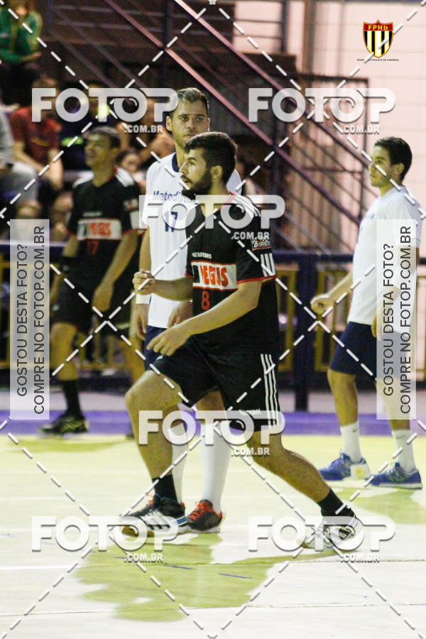 Buy your photos of the eventSuper Paulisto 2017-Hand.AM-MetodistaxGuarulhos on Fotop