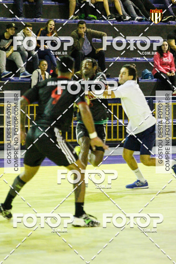 Buy your photos of the eventSuper Paulisto 2017-Hand.AM-MetodistaxGuarulhos on Fotop