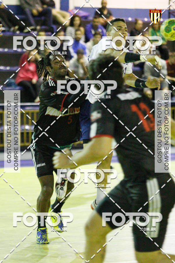 Buy your photos of the eventSuper Paulisto 2017-Hand.AM-MetodistaxGuarulhos on Fotop