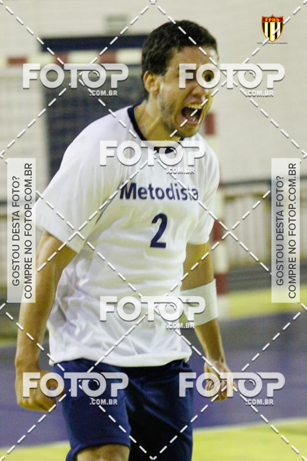 Buy your photos of the eventSuper Paulisto 2017-Hand.AM-MetodistaxGuarulhos on Fotop