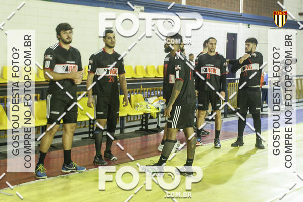 Buy your photos of the eventSuper Paulisto 2017-Hand.AM-MetodistaxGuarulhos on Fotop