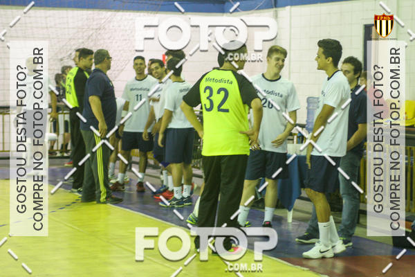 Buy your photos of the eventSuper Paulisto 2017-Hand.AM-MetodistaxGuarulhos on Fotop