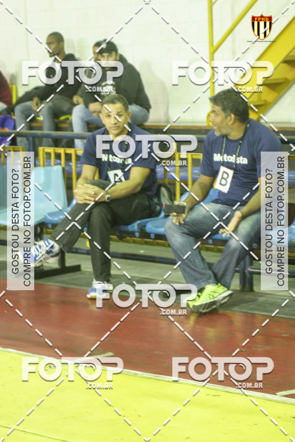 Buy your photos of the eventSuper Paulisto 2017-Hand.AM-MetodistaxGuarulhos on Fotop