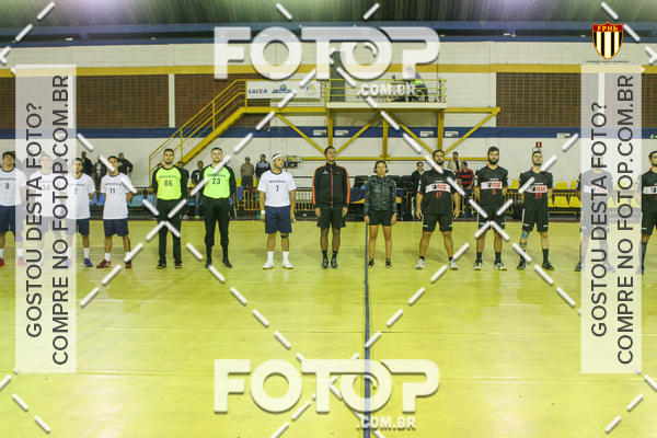 Buy your photos of the eventSuper Paulisto 2017-Hand.AM-MetodistaxGuarulhos on Fotop