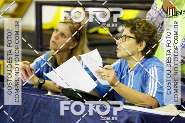 Buy your photos of the eventSuper Paulisto 2017-Hand.AM-MetodistaxGuarulhos on Fotop